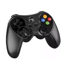 Controle Game Joystick Jogar CelularPc Gamepad Bluetooth