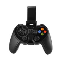 Controle Gamer Bluetooth Wireless ípega Pg-9078