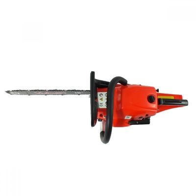 Motor Serra Vulcan Vsl450 á Gasolina 2t + óleo Castrol Stihl