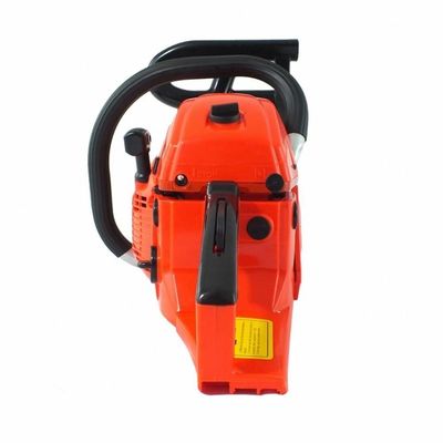 Motor Serra Vulcan Vsl450 á Gasolina 2t + óleo Castrol Stihl