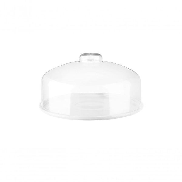 Boleira Prato Cozy Média 25cm