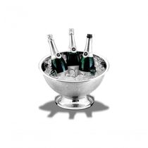 Champanheira - Lyon ø 39,5 X 22,8 Cm 12 L - Brinox