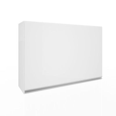 Cozinha 3 Peças Brilho Modulada Top Class Batrol Brilho