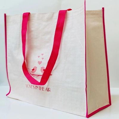 Bolsa Ecobag Kit 5 Uni Saco Mercado Compras Passeio Dobravel