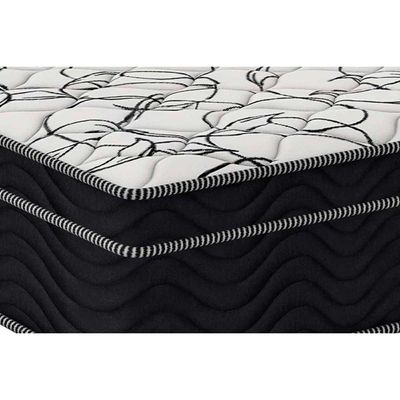 Colchão Casal D45 / EP / Anatômico Airtech 150 OrtoPillow (138x188x18) - Ortobom