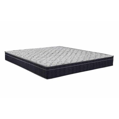 Colchão Casal D45 / EP / Anatômico Airtech 150 OrtoPillow (138x188x18) - Ortobom