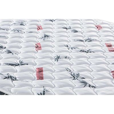 Colchão Casal Espuma D45 Confortex (138x188x18) - Plumatex