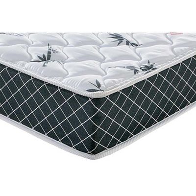 Colchão Casal Espuma D45 Confortex (138x188x18) - Plumatex