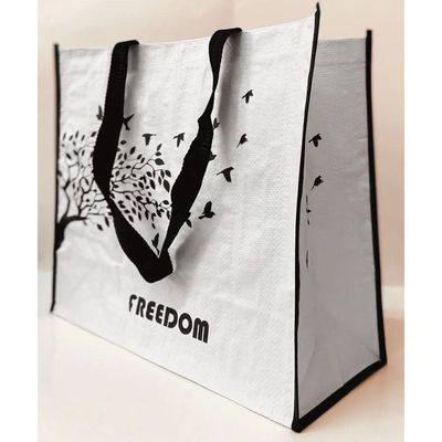 Bolsa Ecobag Kit 10 Unidades Ecológica Reutilizável