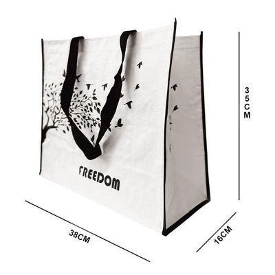 Bolsa Ecobag Ecologica Reutilizavel Kit 30 Unidades Sacola