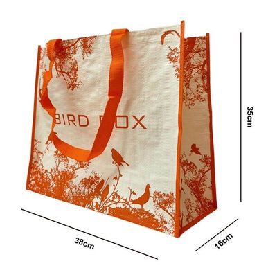 Bolsa Ecobag Ecologica Sacola De Ombro Reutilizavel