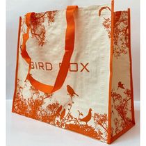 Bolsa Ecobag Ecologica Sacola De Ombro Reutilizavel
