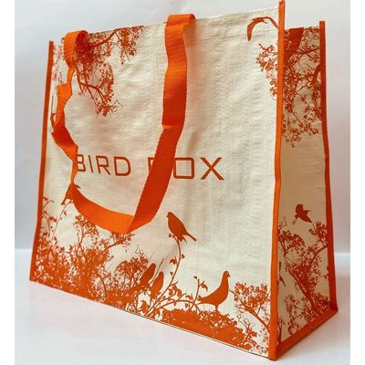 Bolsa Ecobag Ecologica Sacola De Ombro Reutilizavel