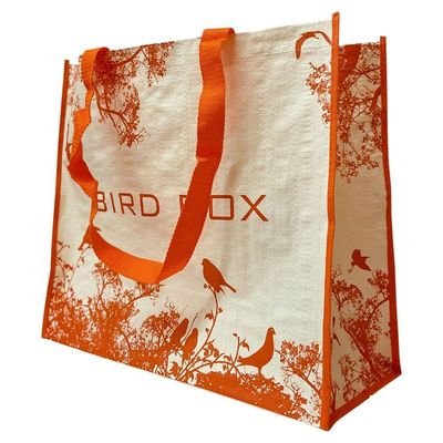 Bolsa Ecobag Ecologica Sacola De Ombro Reutilizavel