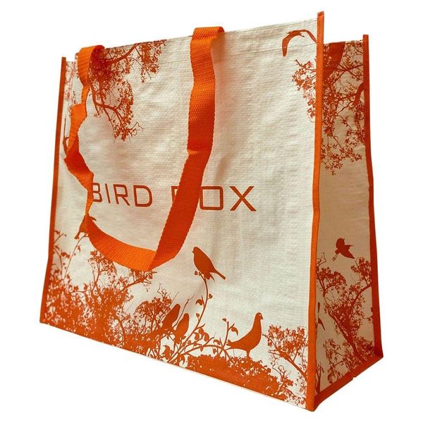 Bolsa Ecobag Ecologica Sacola De Ombro Reutilizavel