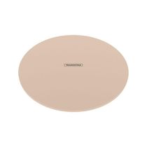 Pedra Para Pizza Tcp-400 Tramontina Churrasco 35,5 Cm Tramontina