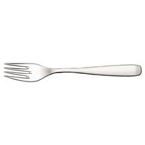 Garfo Para Peixe Tramontina Pacific Em Aço Inox Tramontina