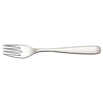 Garfo Para Peixe Tramontina Pacific Em Aço Inox Tramontina