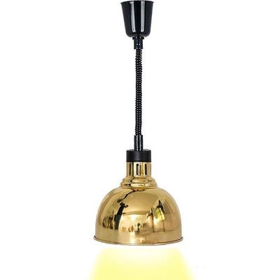Lustre Pendente Luxo Fio Espiral Casa E27 Canopla Casa Restaurante Iluminaçao