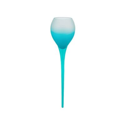 Taça Beach Boccati Queen 520ml - 6 Unidades Cor:verde
