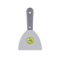 Espatula Aco Tramont 10Cm C/C Plast 77396/105