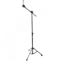 Estante Para Prato Girafa B12G Preto Ask