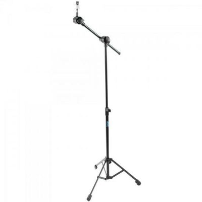 Estante Para Prato Girafa B12G Preto Ask
