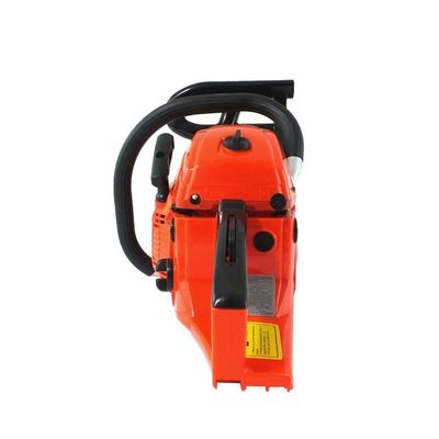 Motosserra Vulcan Profissional 55cc 3hp 18" Com óleo Sthil