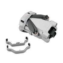 Estabilizador de Hélice Para Drone DJI Mini 3 Pro