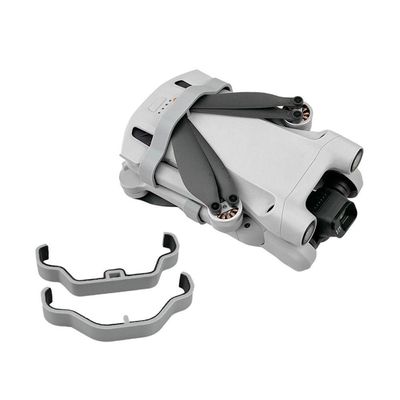 Estabilizador de Hélice Para Drone DJI Mini 3 Pro