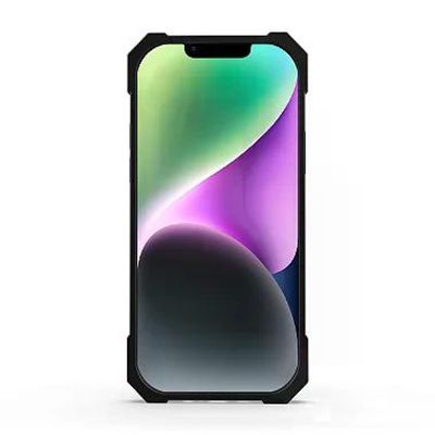 Capa para iPhone 15 - Dual Shock X - Gshield