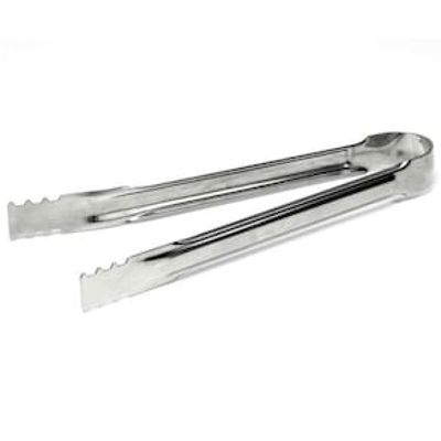 Conjunto para Frios Brinox Átina 1413/100 em Inox e Acrílico - 3 Peças