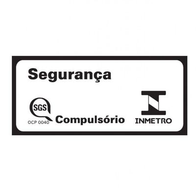 Coifa De Parede 60cm Vidro Curvo Duto Slim Inox 220v 220v