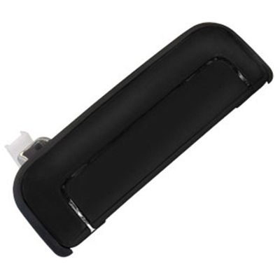 Maçaneta Ext Porta Esquerda Dianteira Pajero Sport 99 a 11