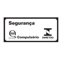 Coifa Ilha 75Cm Vidro Curvo 3 Velocidades Inox Inox 110V