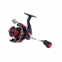 Molinete De Pesca Adrena 6 Rol 5000 - Maruri