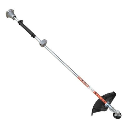 Máquina De Cortar Grama á Gasolina Terra Grh430 43cc 1,7hp