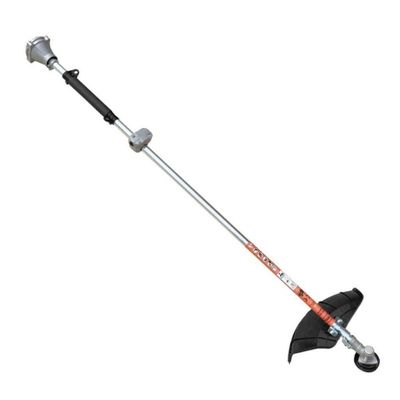 Máquina De Cortar Grama Gasolina Terra Grh430 C/ óleo Stihl