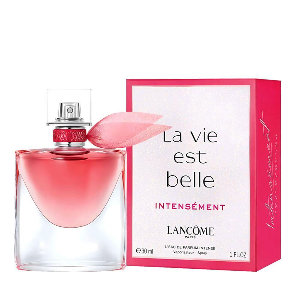 Lancôme La Vie Est Belle Intensément Eau De Parfum - Perfume Feminino 30ml