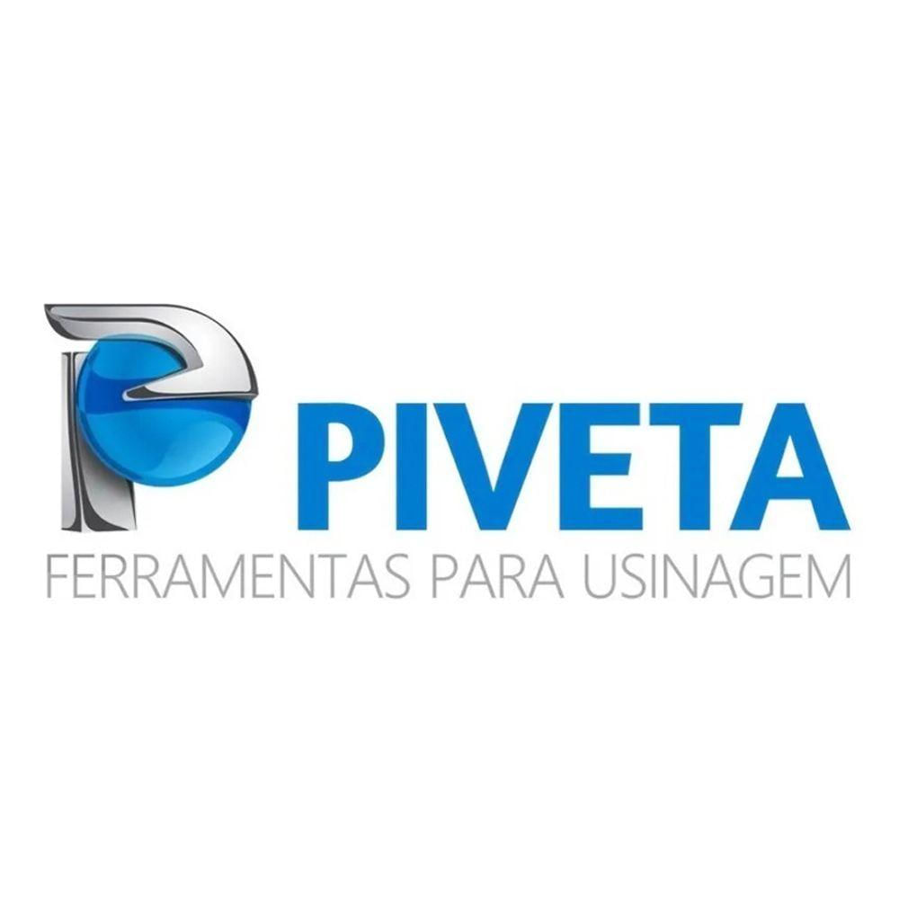 Rosca Postiça Helicoil M16 X 1,5 + Macho Especial M16 X 1,5