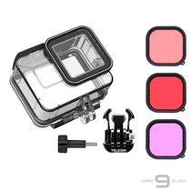Arbalete Elite Divecom Mergulho Pesca Sub Tamanho 60
