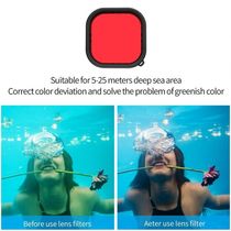 Arbalete Elite Divecom Mergulho Pesca Sub Tamanho 60