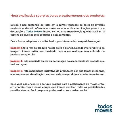 Mesa De Reunião Retangular 260 X 120 Cm Pé Tubular Pe25 Em Mdp Cinza Base Cinza