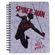 -Caderno-Universitario-10-Materias-Spider-Man-Culturama-1789759a