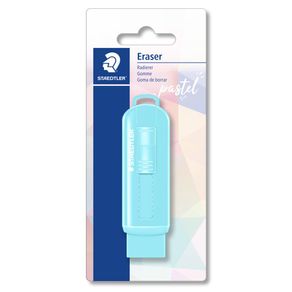 Borracha-com-Capa-Pastel-525PSBKPA-Staedtler-1789899