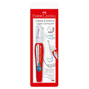 Caneta-Corretiva-7ml-SM-CC7ML-Faber-Castell-1790315