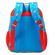 Mochila-Costal-Patrulha-Canina-12761-Xeryus-1790390c