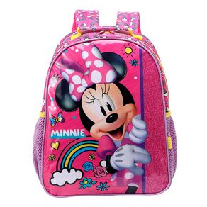 Mochila-Costal-Minnie-X-12781-Xeryus-1790447