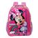 Mochila-Costal-Minnie-X-12781-Xeryus-1790447