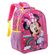 Mochila-Costal-Minnie-X-12781-Xeryus-1790447b